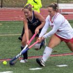 Playoff march to a repeat begins