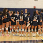 Rockets continue dominate streak