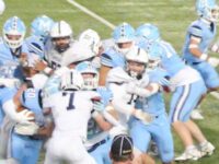 Warriors continue winning streak