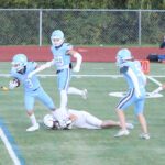 Warriors continue winning streak