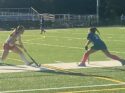 Field Hockey pounces on Holliston Panthers