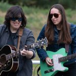 Field Fest brings fun to the ‘Forge