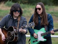 Field Fest brings fun to the ‘Forge