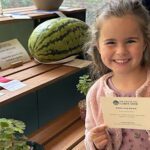 Pine Hill students further family legacy