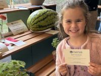 Pine Hill students further family legacy