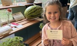 Pine Hill students further family legacy