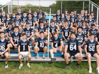 Raiders show resilience to the end