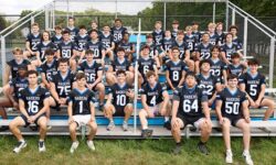 Raiders show resilience to the end