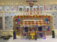 HTW’s Holiday Bucketlist