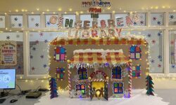 HTW’s Holiday Bucketlist