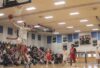 Varsity boys’ basketball wins fourth game in a row