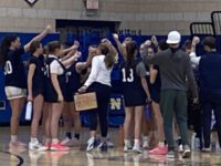 Rockets enter season with new coach