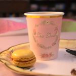 MPL celebrates Jane Austen