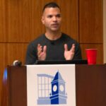 Uncovering a lost Harlem Renaissance voice at NFPL