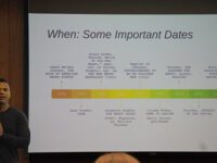 Uncovering a lost Harlem Renaissance voice at NFPL