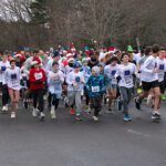 Angel Run has successful 20th year