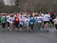 Angel Run has successful 20th year