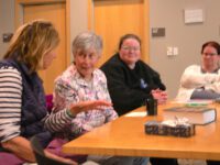 The year in review at WPL