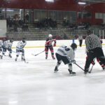 Warriors stack up wins