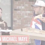 Gianni’s Pizza sees surge after Barstool review