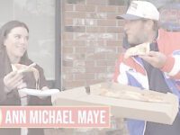 Gianni’s Pizza sees surge after Barstool review