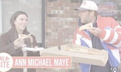 Gianni’s Pizza sees surge after Barstool review