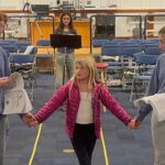 Open Fields Community Theater Presents “Seussical”