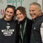 Kristen Evans retires as Principal of Sheehan