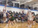 Boys’ basketball wins at home