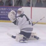 Westwood Girls Hockey Powers Past Ashland, Improves to 13–1