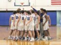 Big win for boys’ basketball