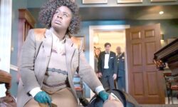 5 Famous 21st Century Medfieldians