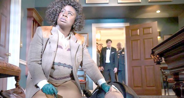 5 Famous 21st Century Medfieldians