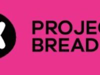 FoodSource Hotline is Available