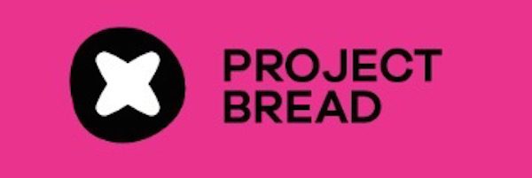 FoodSource Hotline is Available