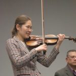 WSO seeks to make symphony music more approachable