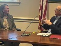 Medfield TV to Host Candidate Forums