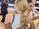 Three-peat! Medfield reigns supreme, 72-38