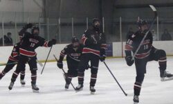 Raiders present challenge for No. 2 Xaverian