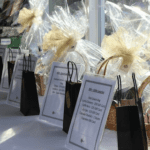 Junior Woman’s Club to host ‘Night in White’ fashion show