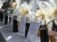 Junior Woman’s Club to host ‘Night in White’ fashion show