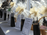 Junior Woman’s Club to host ‘Night in White’ fashion show