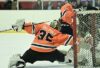 Walpole boys hockey re-buries Dartmouth in OT