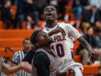 Walpole ousts Fitchburg, eliminated from states by Mansfield