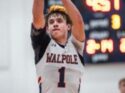 Walpole ousts Fitchburg, eliminated from states by Mansfield