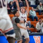 Walpole ousts Fitchburg, eliminated from states by Mansfield