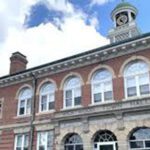 Heavy snowfalls force FS1 operations to relocate