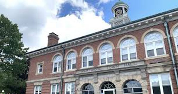 Heavy snowfalls force FS1 operations to relocate