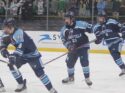 Boys’ hockey drops barnburner in the state final