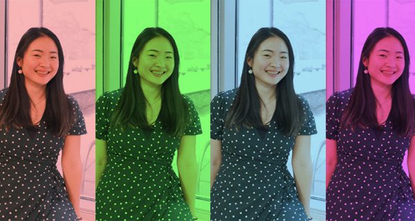 Free Admission Student Concert